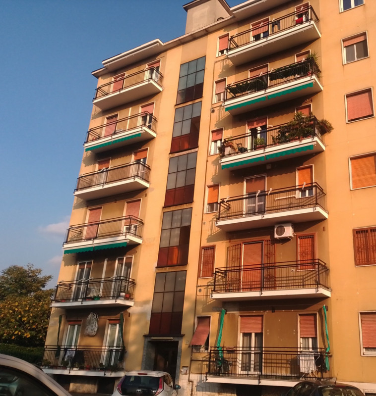 immagine annuncio 1 di 2