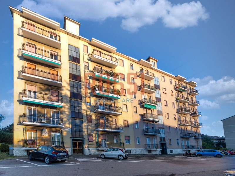 immagine annuncio 2 di 10