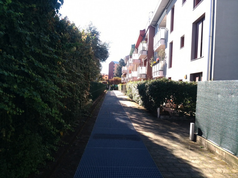 immagine annuncio 7 di 9