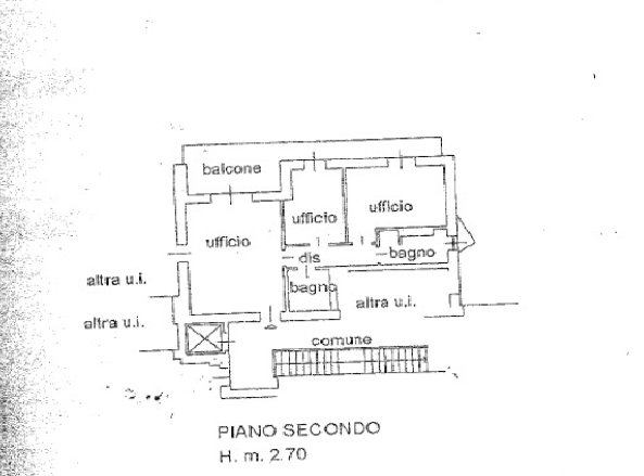 immagine annuncio 2 di 9