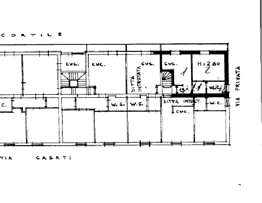 immagine annuncio 1 di 2