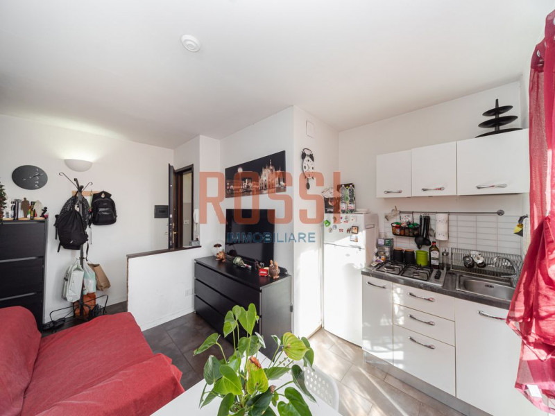 immagine annuncio 6 di 10