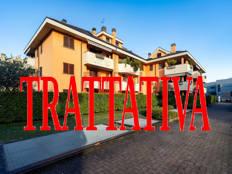 immagine annuncio 5 di 10