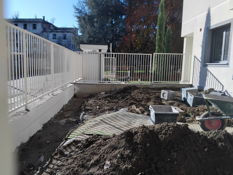 immagine annuncio 6 di 7