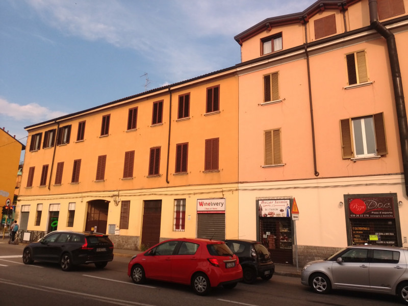 immagine annuncio 3 di 5