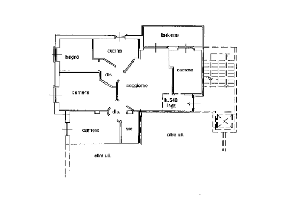 immagine annuncio 2 di 10