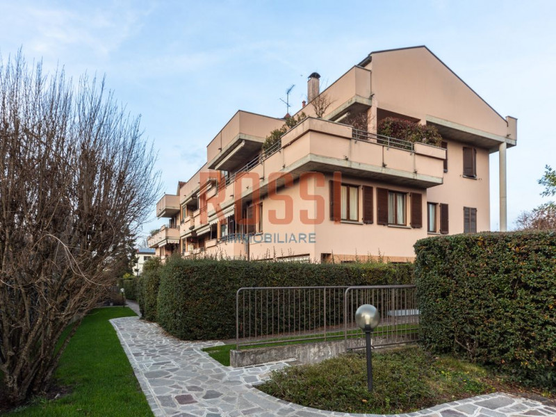 immagine annuncio 4 di 10