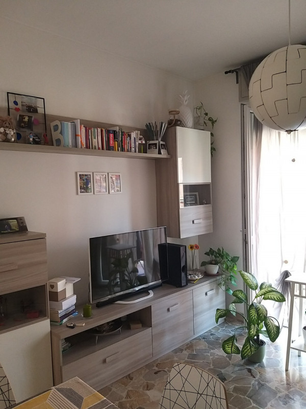 immagine annuncio 5 di 6