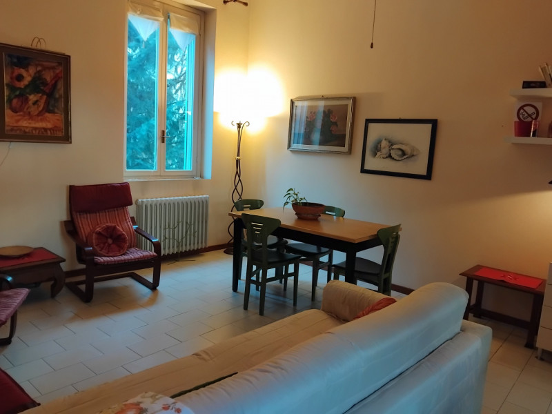 immagine annuncio 4 di 9