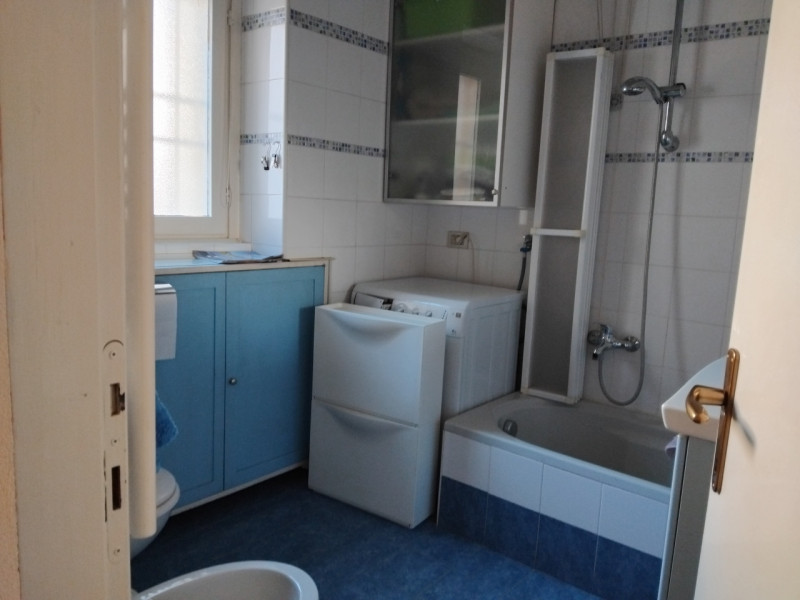 immagine annuncio 6 di 9