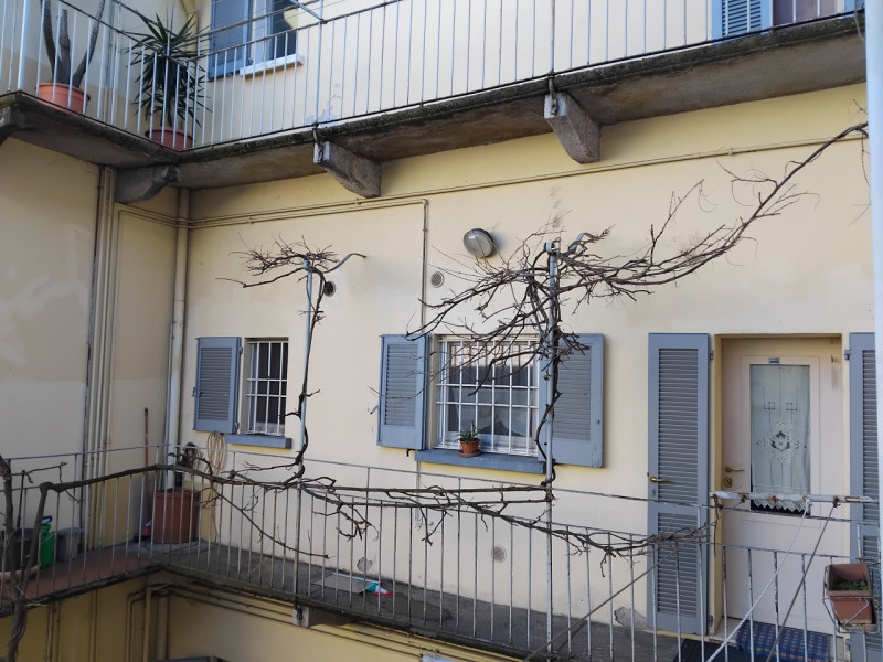 immagine annuncio 5 di 9