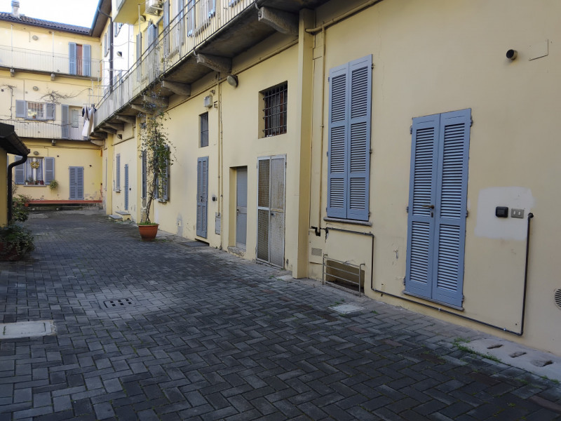 immagine annuncio 8 di 9