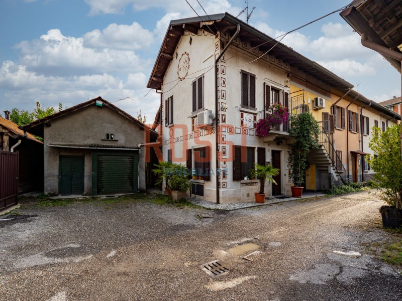 immagine annuncio 1 di 10