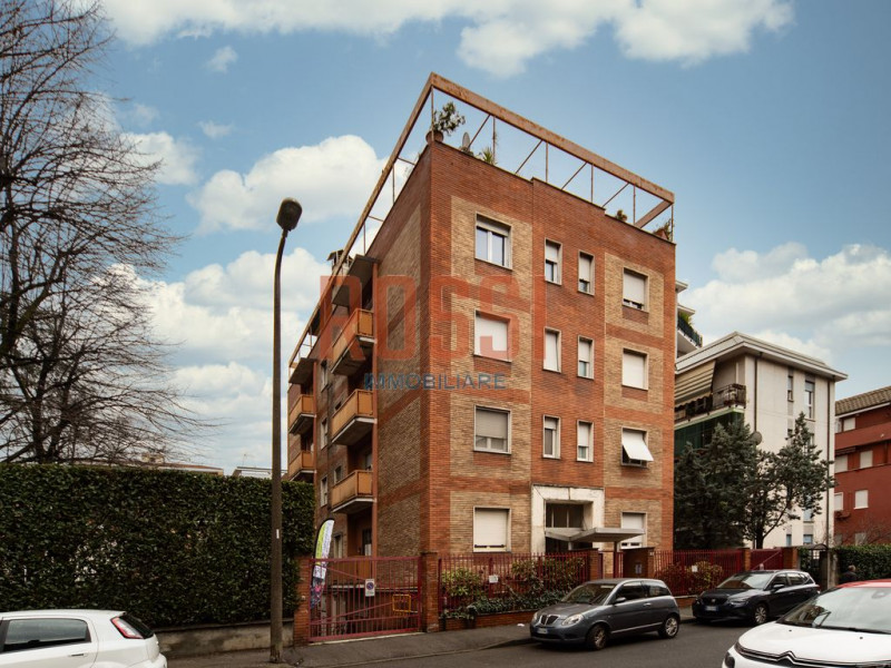 immagine annuncio 3 di 9