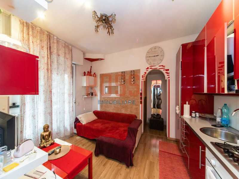 immagine annuncio 2 di 9