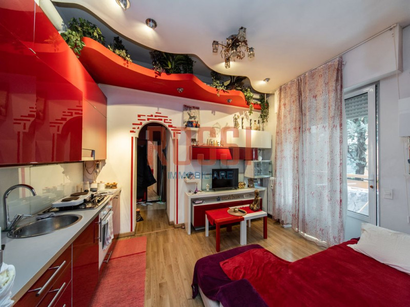 immagine annuncio 1 di 9