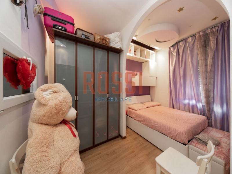 immagine annuncio 4 di 9