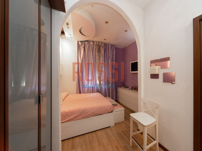 immagine annuncio 6 di 9