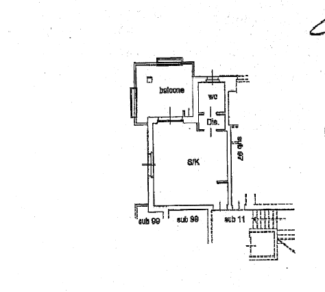immagine annuncio 9 di 10