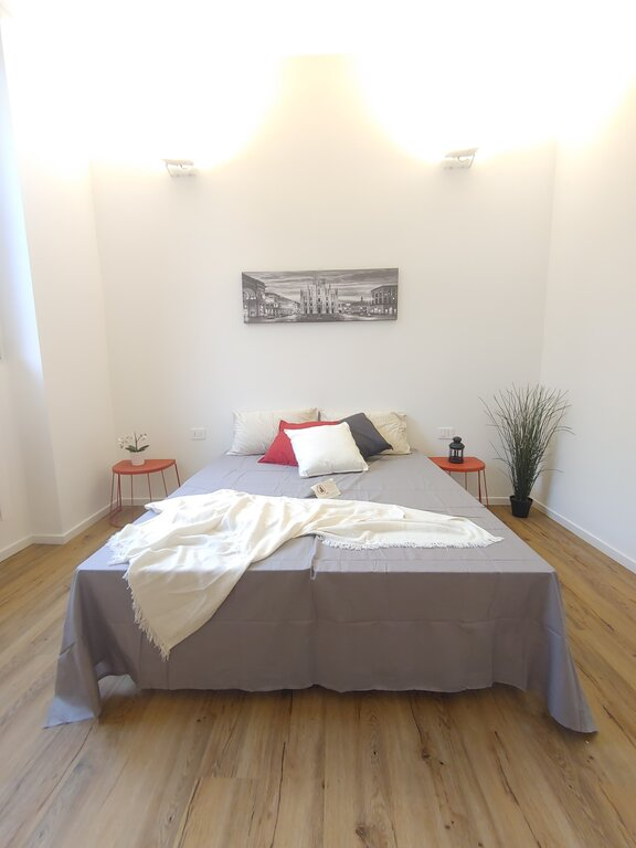 immagine annuncio 3 di 8