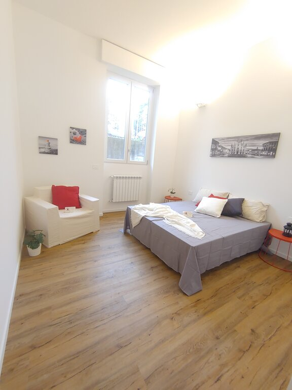 immagine annuncio 2 di 8