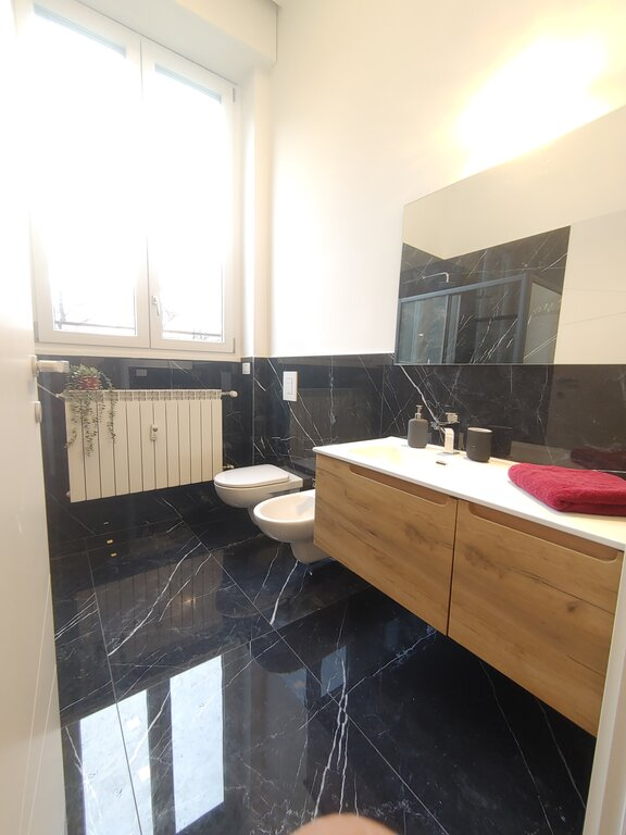 immagine annuncio 5 di 8