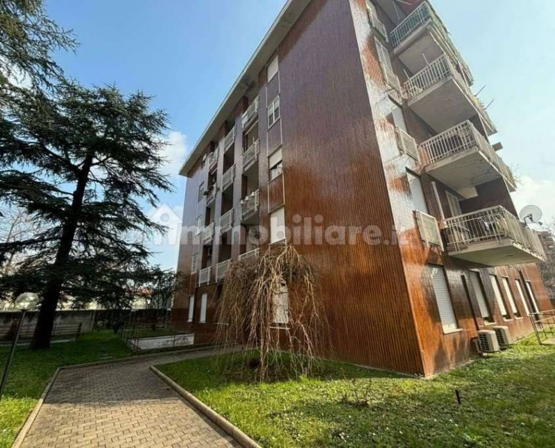 immagine annuncio 6 di 8