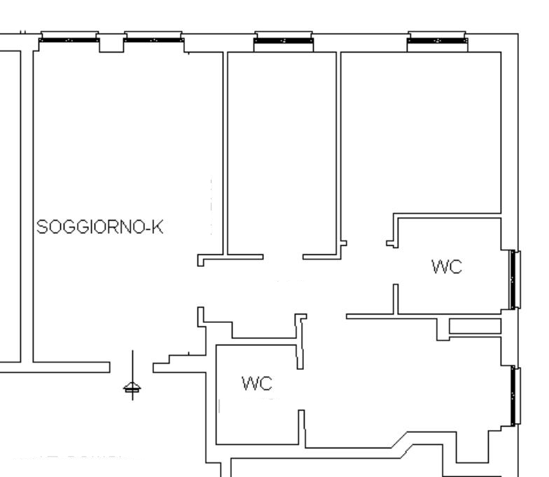 immagine annuncio 7 di 8