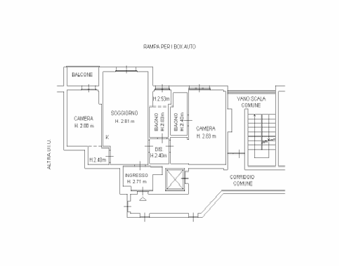 immagine annuncio 2 di 3