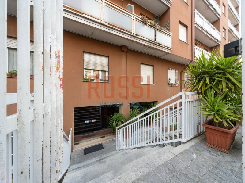 immagine annuncio 1 di 3