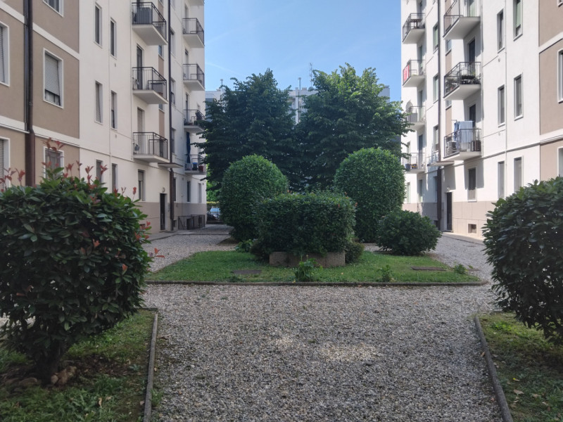 immagine annuncio 1 di 8
