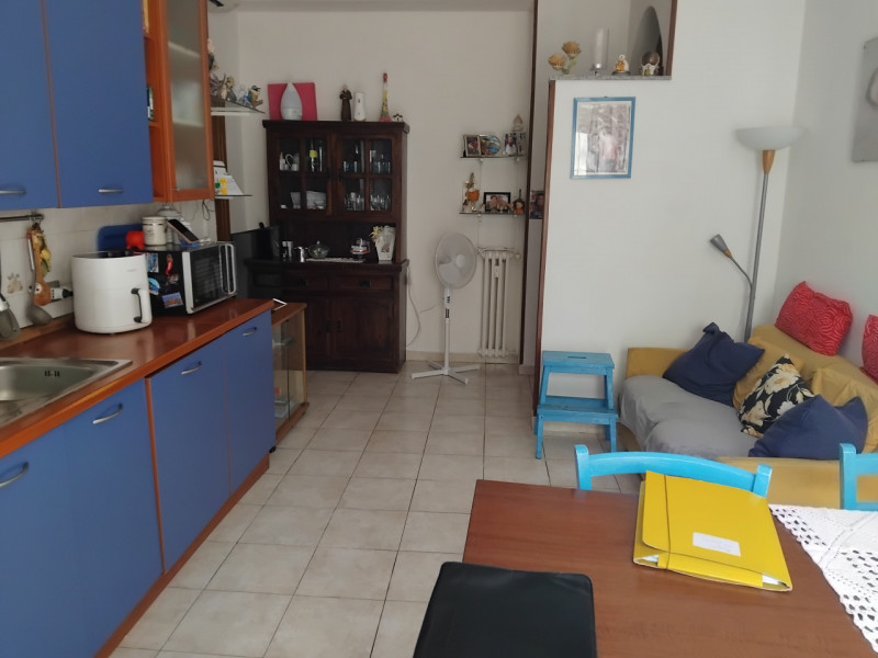 immagine annuncio 2 di 8