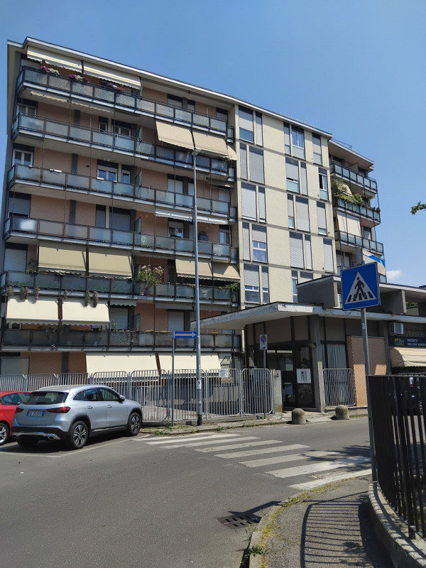 immagine annuncio 2 di 5