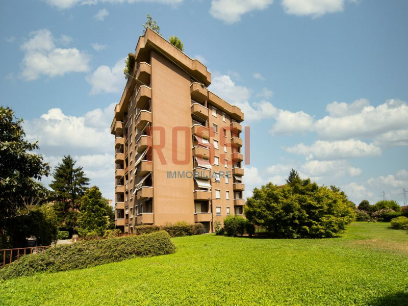 immagine annuncio 1 di 10