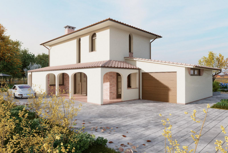 immagine annuncio 2 di 10