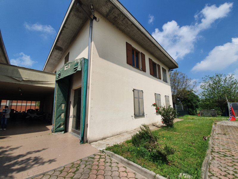 immagine annuncio 9 di 10