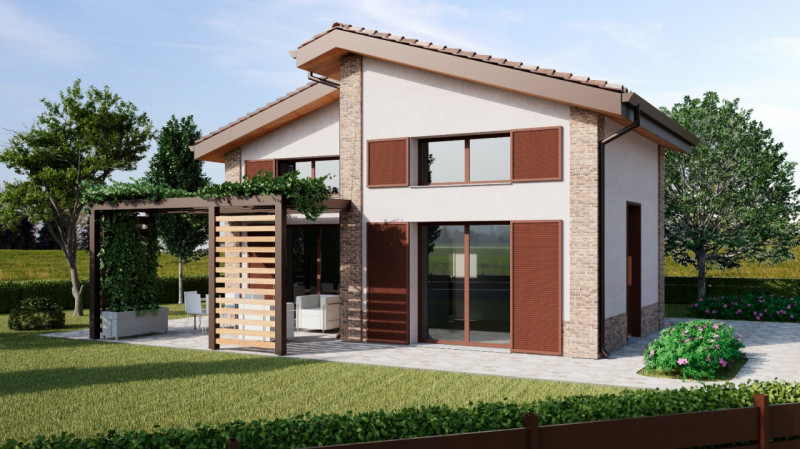 immagine annuncio 2 di 10
