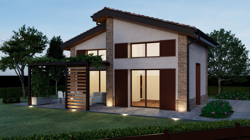 immagine annuncio 1 di 10