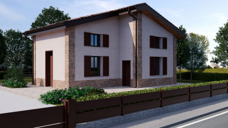 immagine annuncio 3 di 10