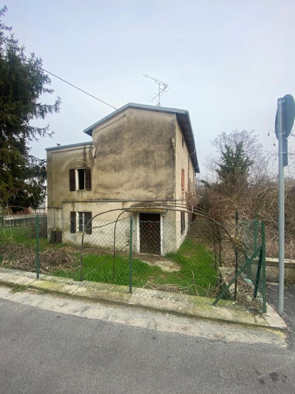 immagine annuncio 4 di 10
