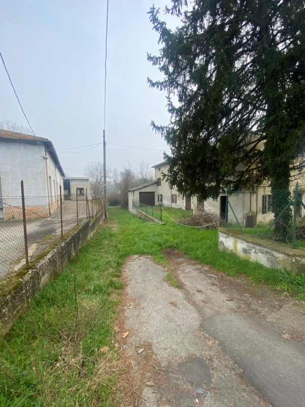 immagine annuncio 3 di 10