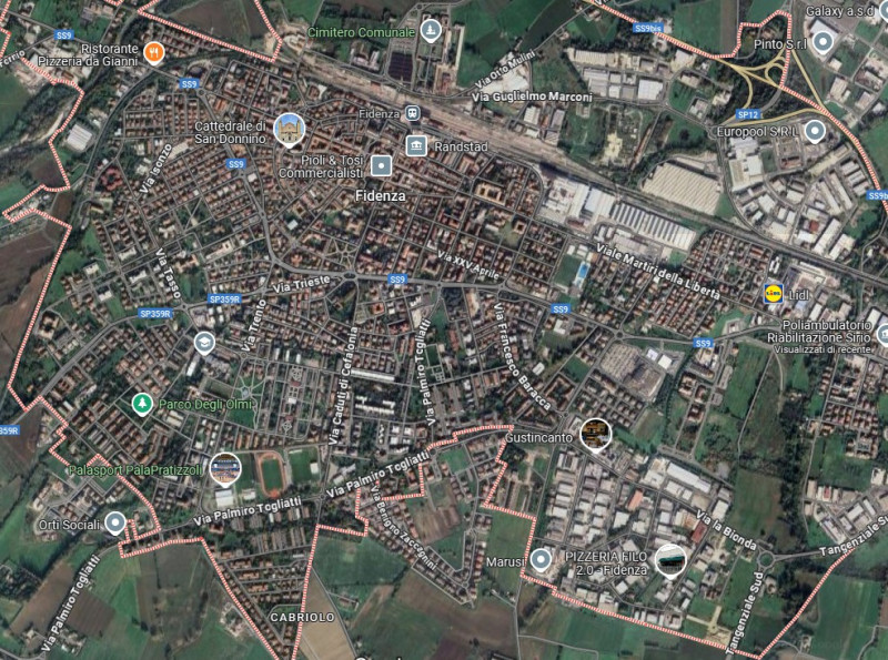 immagine annuncio 1 di 10