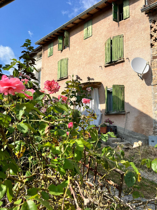immagine annuncio 1 di 10