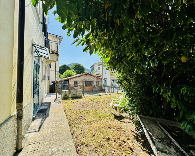 immagine annuncio 5 di 10