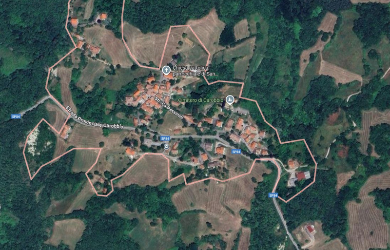 immagine annuncio 1 di 10