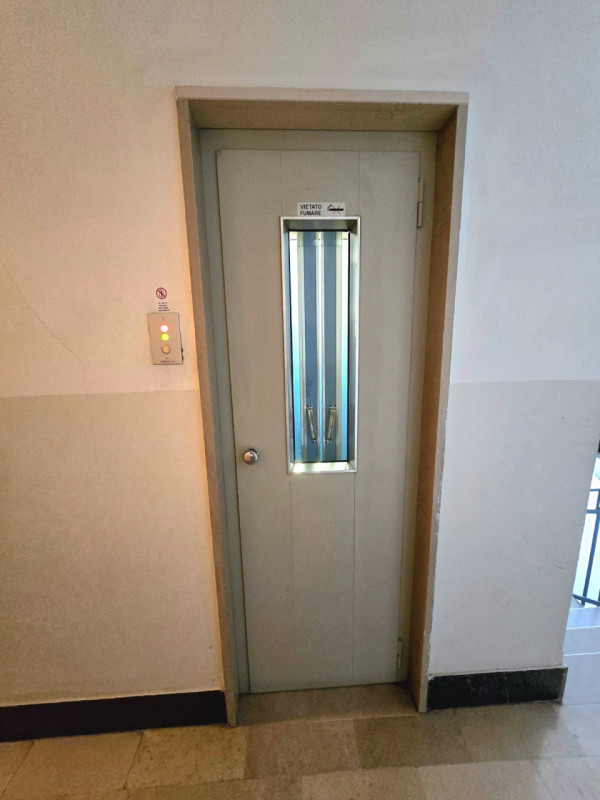 immagine annuncio 2 di 10