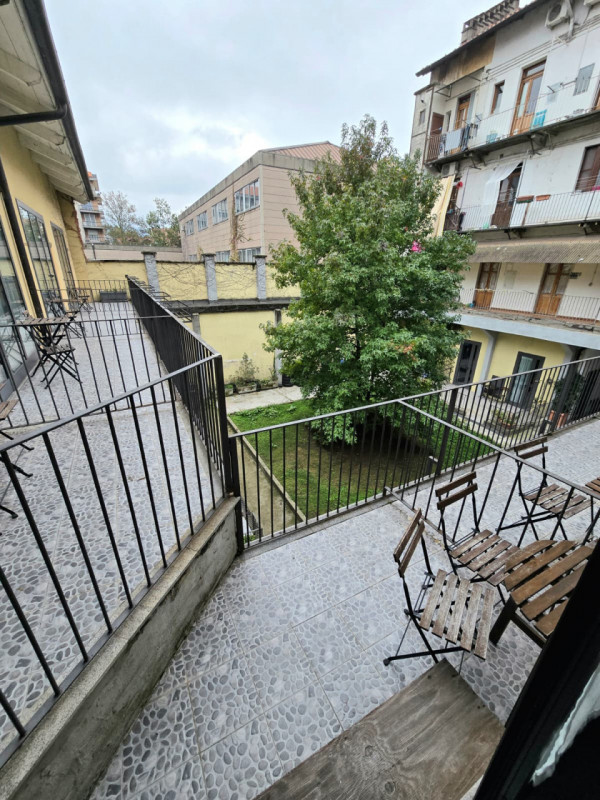immagine annuncio 2 di 10
