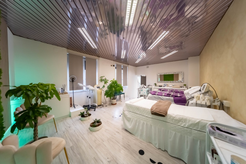 immagine annuncio 7 di 10