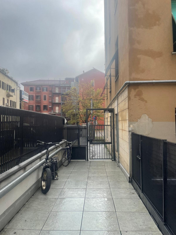 immagine annuncio 8 di 10