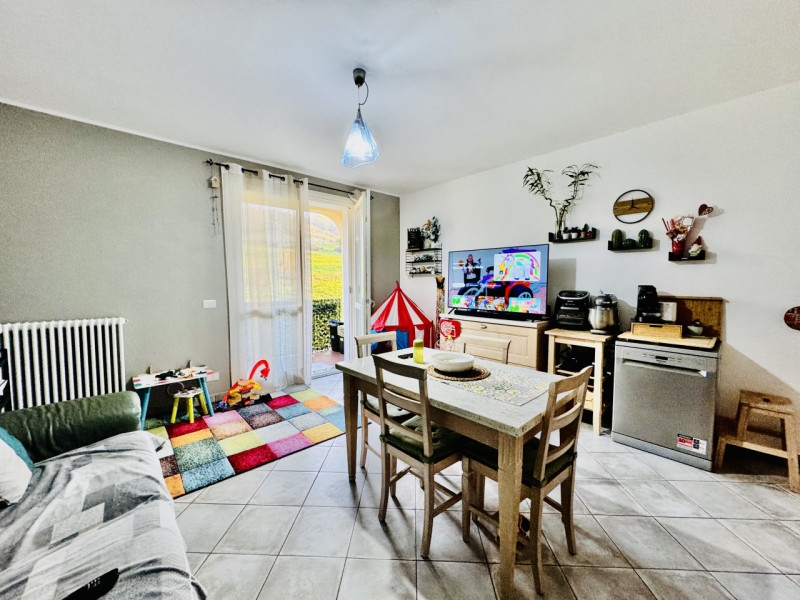 immagine annuncio 5 di 10